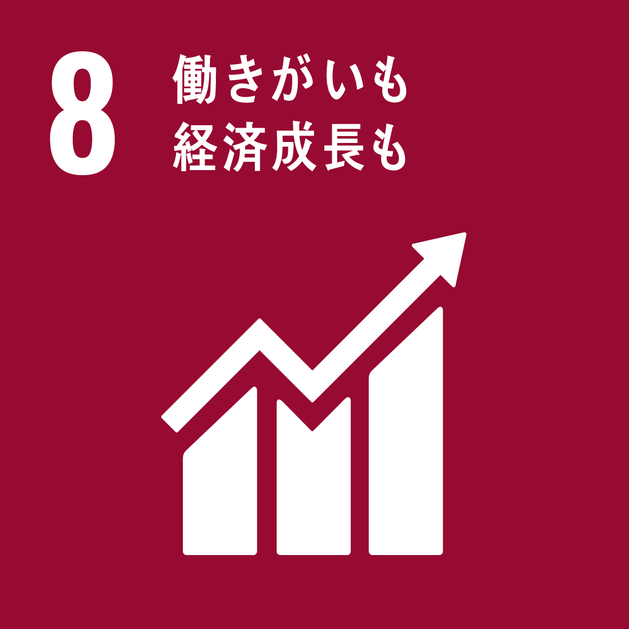 宮一産業　SDGs